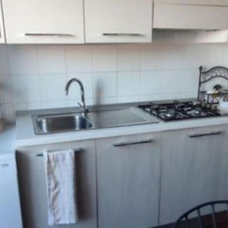 Apartament House Bianca 9 Neapol Zewnętrze zdjęcie