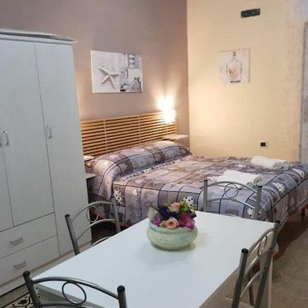 Apartament House Bianca 9 Neapol Zewnętrze zdjęcie