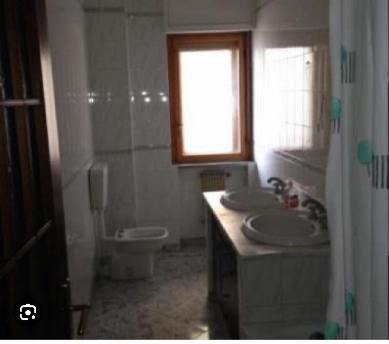 Apartament House Bianca 9 Neapol Zewnętrze zdjęcie